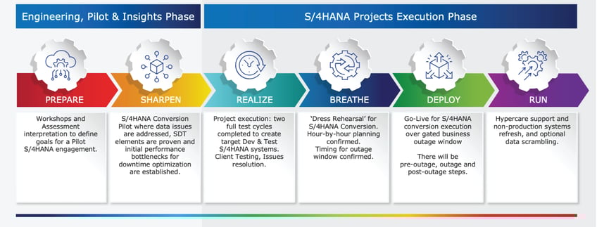 PRISM for S4HANA Blog_Graphic_Prism