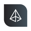 PRISM-Nov-28-2024-11-38-59-4474-AM
