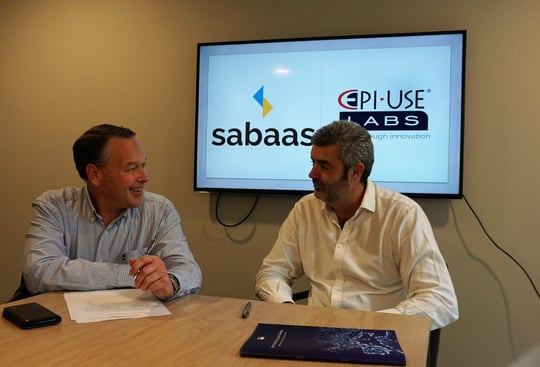 Partnership_signed_sabaas_epiuselabs-1024x696