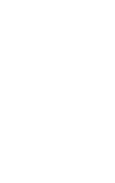 Promotes  period-to-period  balancing