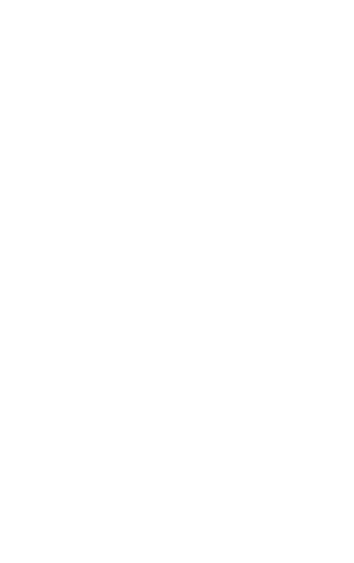 Promotes  period-to-period  balancing