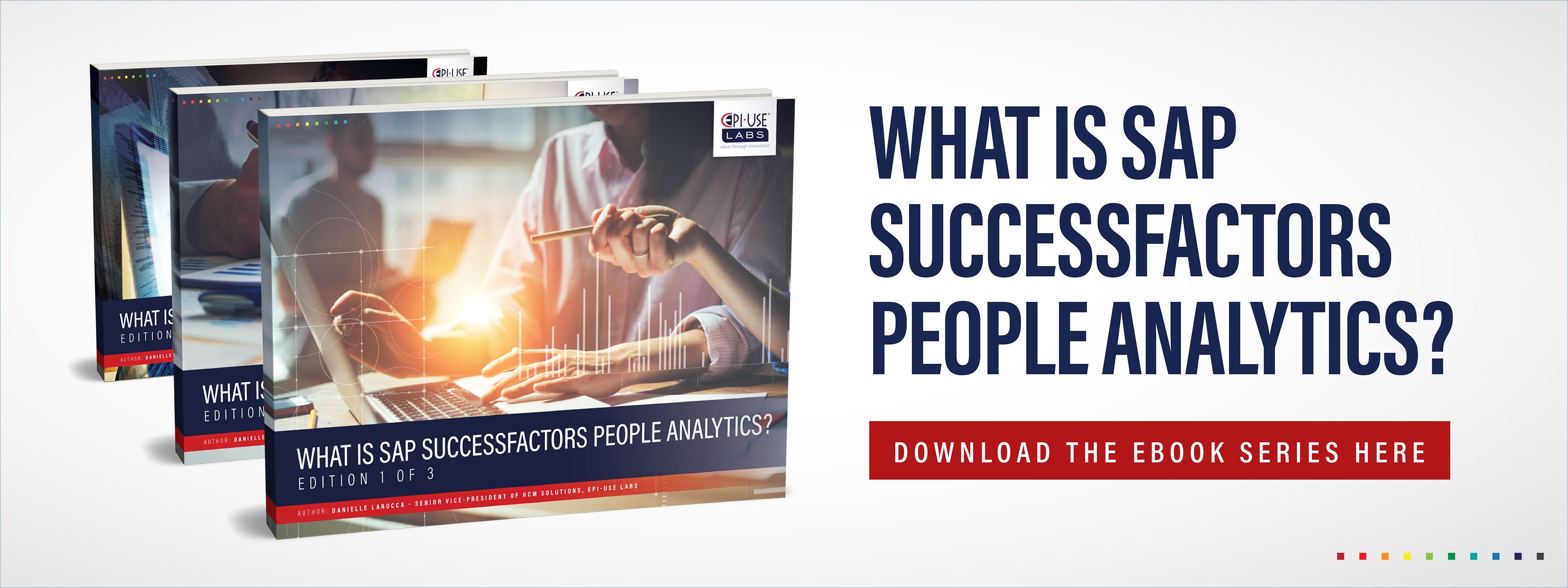 People Analytics EBook CTA_16 Oct