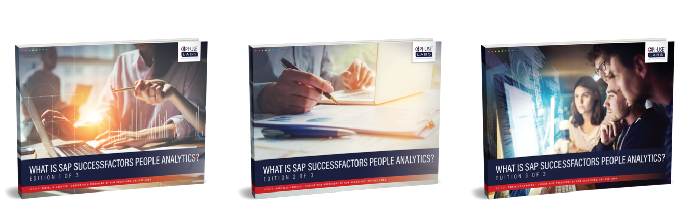 People_Analytics_Ebook