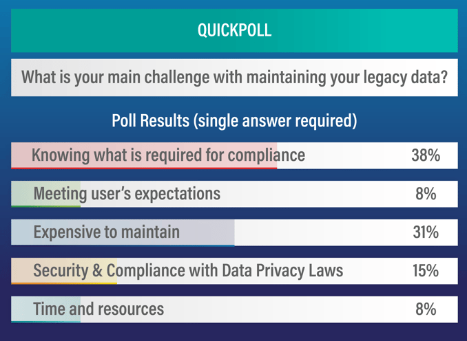 Poll_Graphic_2_V3