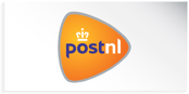 PostNL