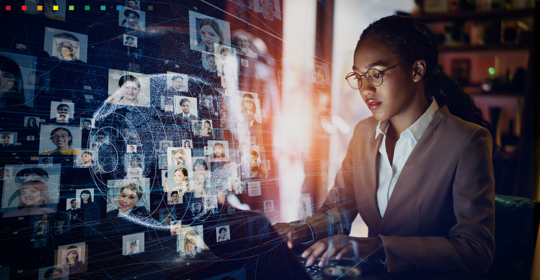 Protect-your-data-in-non-production-instances-in-SAP-SuccessFactors