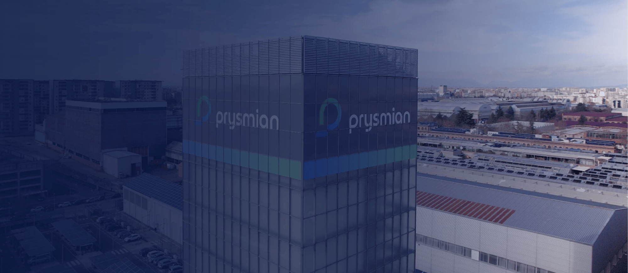 Prysmain Web Banner_V2