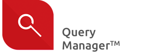 Query manager ES