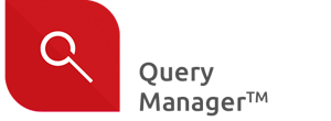 Vos données SAP HCM. Simplifiées. Disponibles. Sécurisées.
