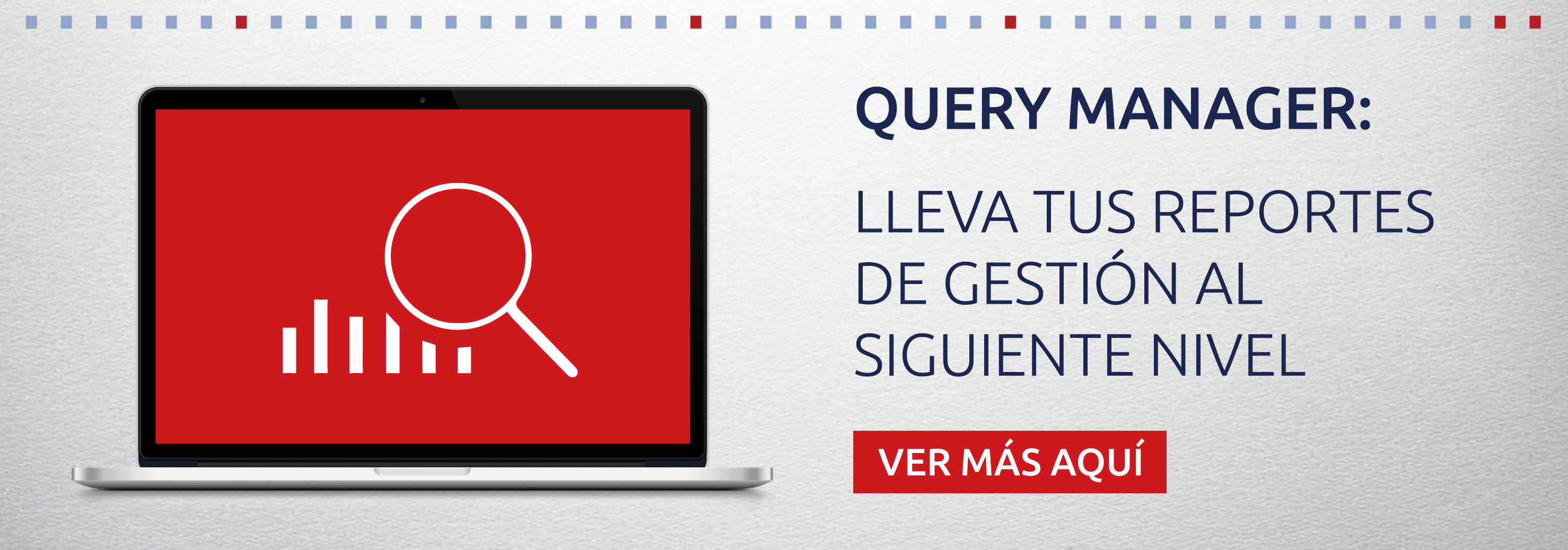 Query Manager