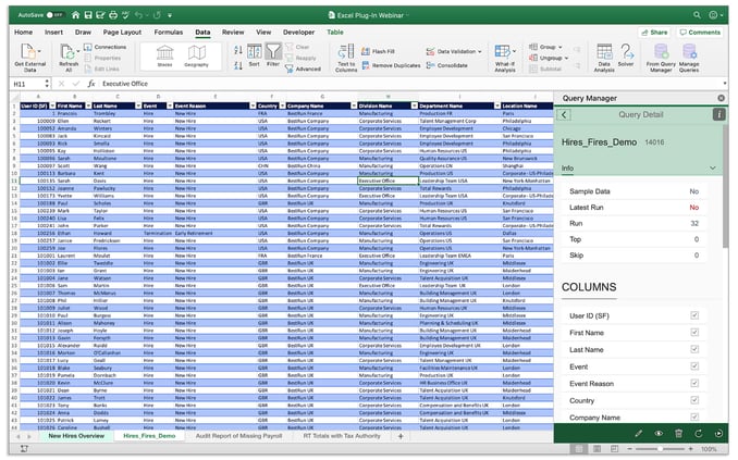 QM_Excel_Pug_In_Query Details