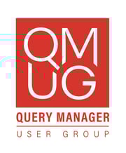 QM_Usergroup_Logo_Options2_8_Feb