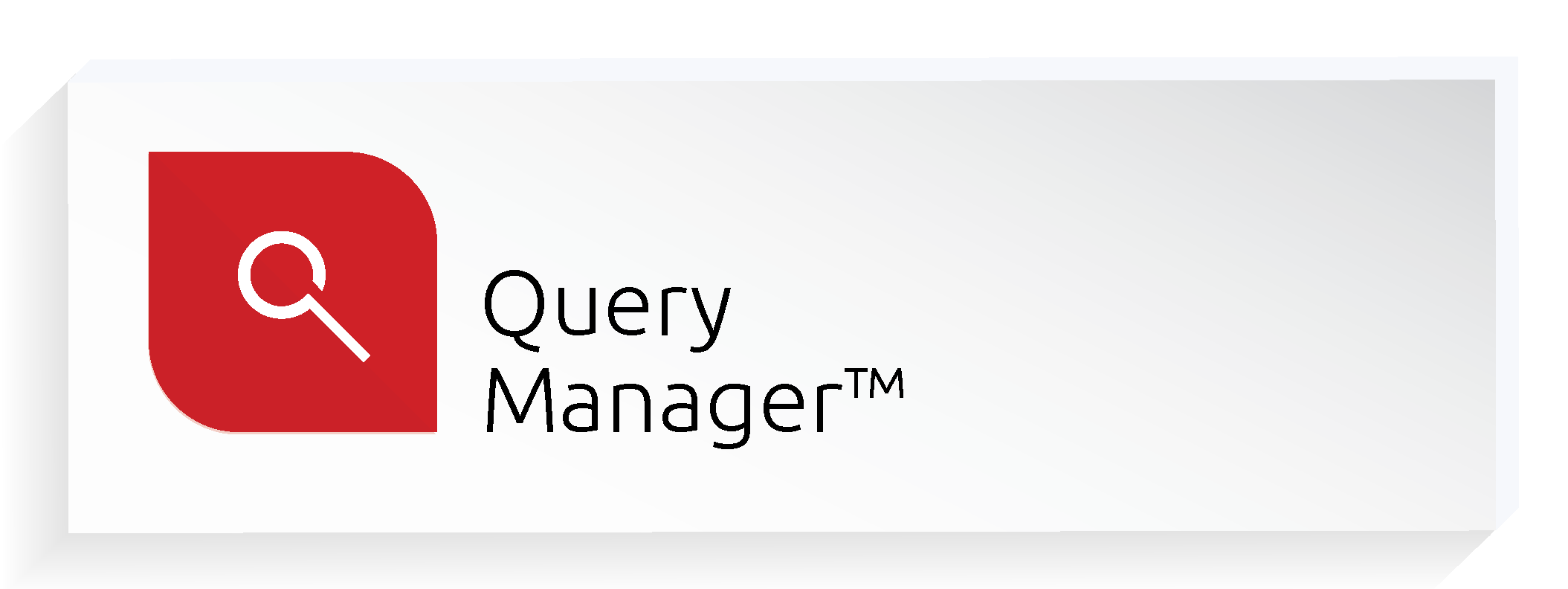 Query Manager-1