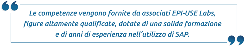 Quote-1