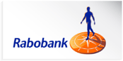 Rabobank