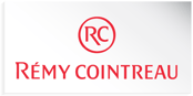 Rémy Cointreau