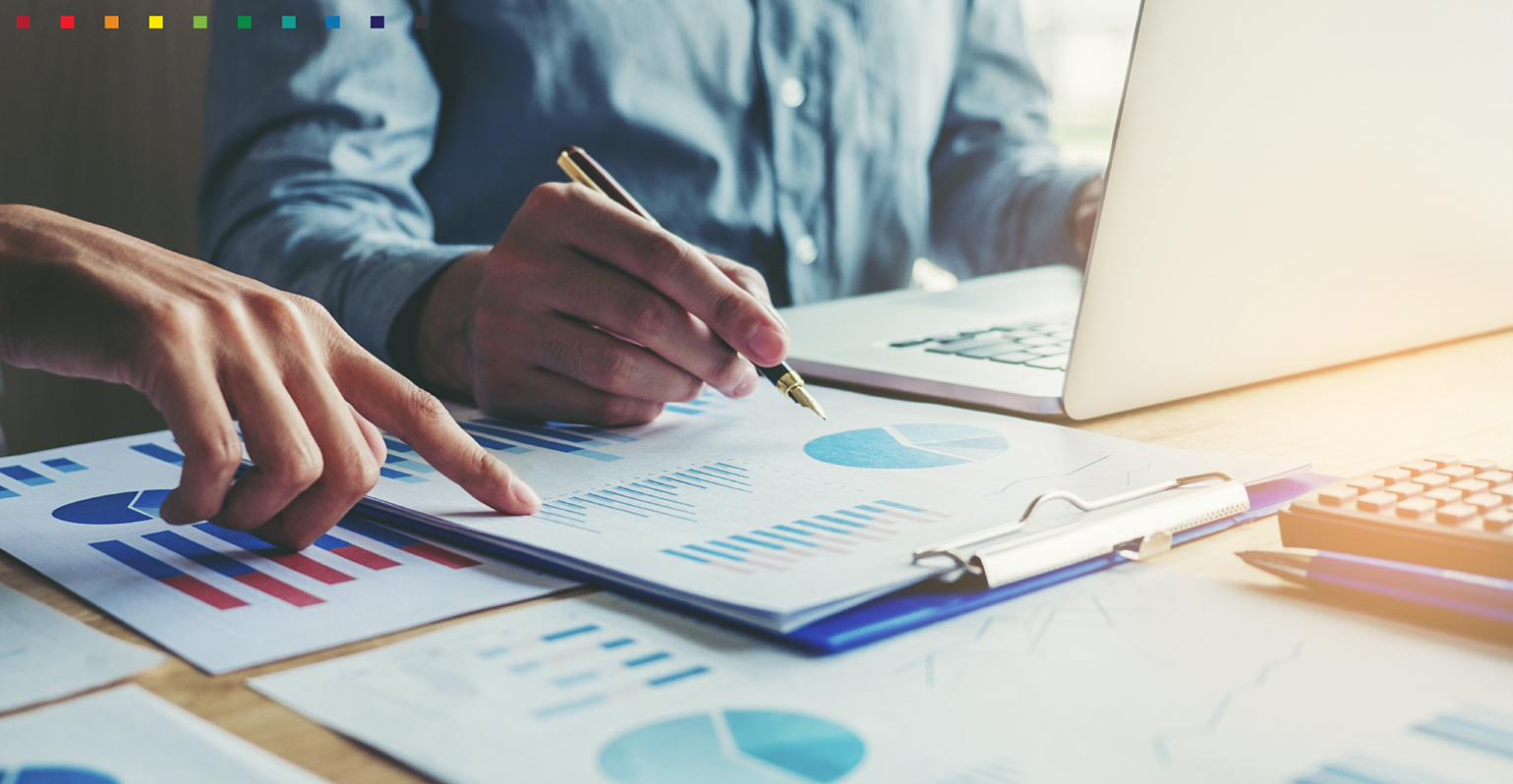 Reporting in SAP HCM Payroll and SuccessFactors-1-1