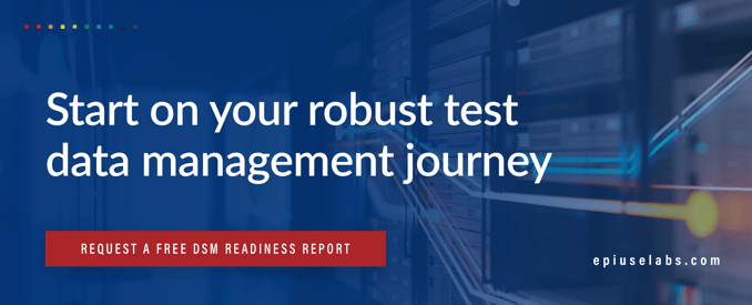 Request a free DSM readiness report_V2