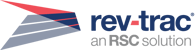 Rev-TracwithTag_Horiz_colourrgb