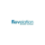 Revelation Software Concepts
