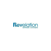 Revelation Software Concepts