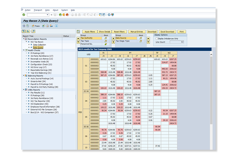 blog-benefit-from-dynamic-us-payroll-data-query