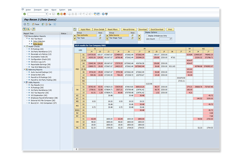 blog-benefit-from-dynamic-us-payroll-data-query-balancing