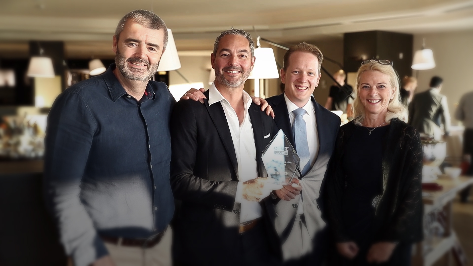 Robin Lycka Thumbnail_(No Type)