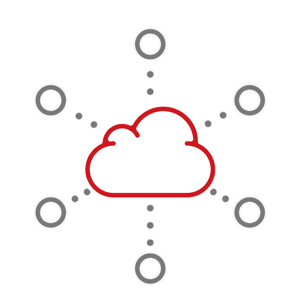 Migrating SAP Data to HANA