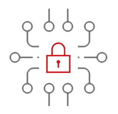 Sécurité des données SAP HCM