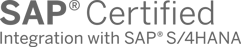 sap-s4-hana-certified