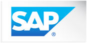 SAP