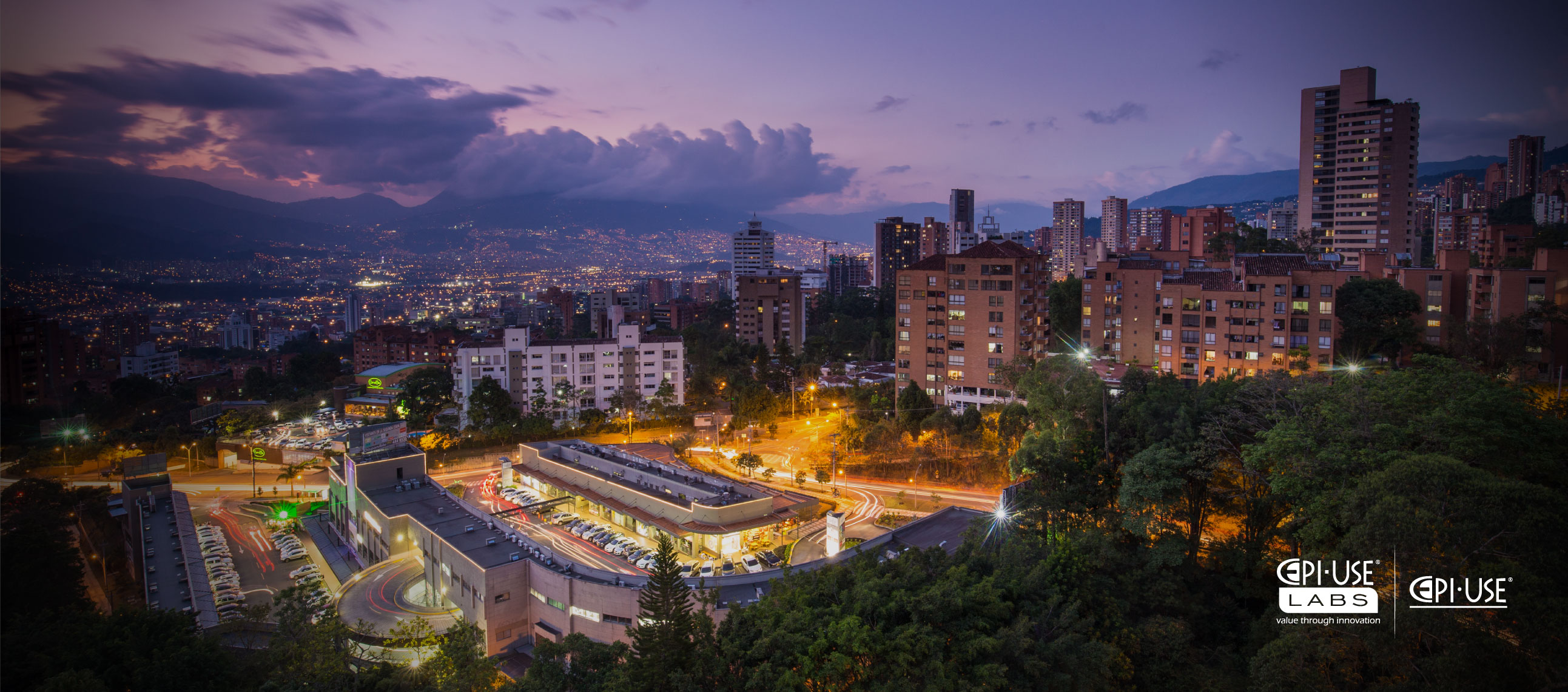 SAP-NOW-Medellin (2)