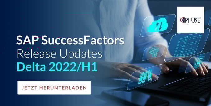 SAPSF_Delta2022H1