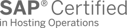 SAP_Certi_HostingOperations_R