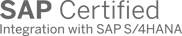 SAP_Certi_Integration_SAPS4HANA