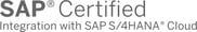 SAP_Certi_Integration_SAPS4HANA_Cloud_R-1