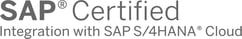 SAP_Certi_Integration_SAPS4HANA_Cloud_R