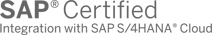 SAP_Certi_Integration_SAPS4HANA_Cloud_R