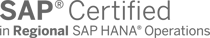 SAP_Certi_Reg_SAPHANAOperations_R-1