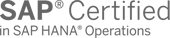 SAP_Certi_SAPHANAOperations_R