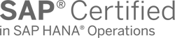 SAP_Certi_SAPHANAOperations_R