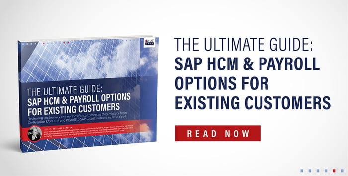 SAP_HCM___PAYROLL_Options_GUIDE_for_Existing_Customers_Social_Media_20_March-1