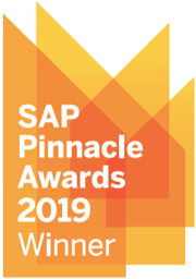 SAP_Pinnacle_Logo-1-1