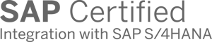 SAP_scrn_Certi_Integration_SAPS4HANA_R