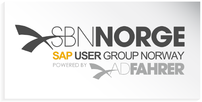 SBN