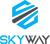 SKYWAY GmbH