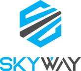 SKYWAY GmbH
