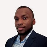 Sanele_new