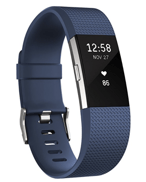 Si quieres descubrir como ganar un Fitbit síguenos en nuestras páginas social! 